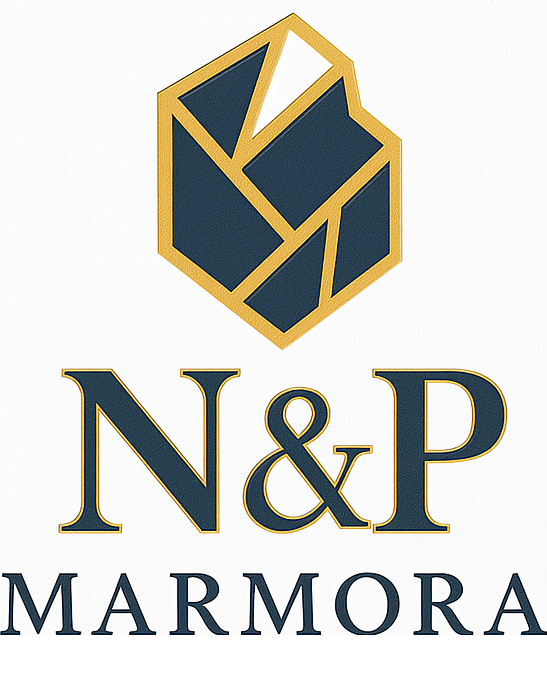 N&P MARMORA