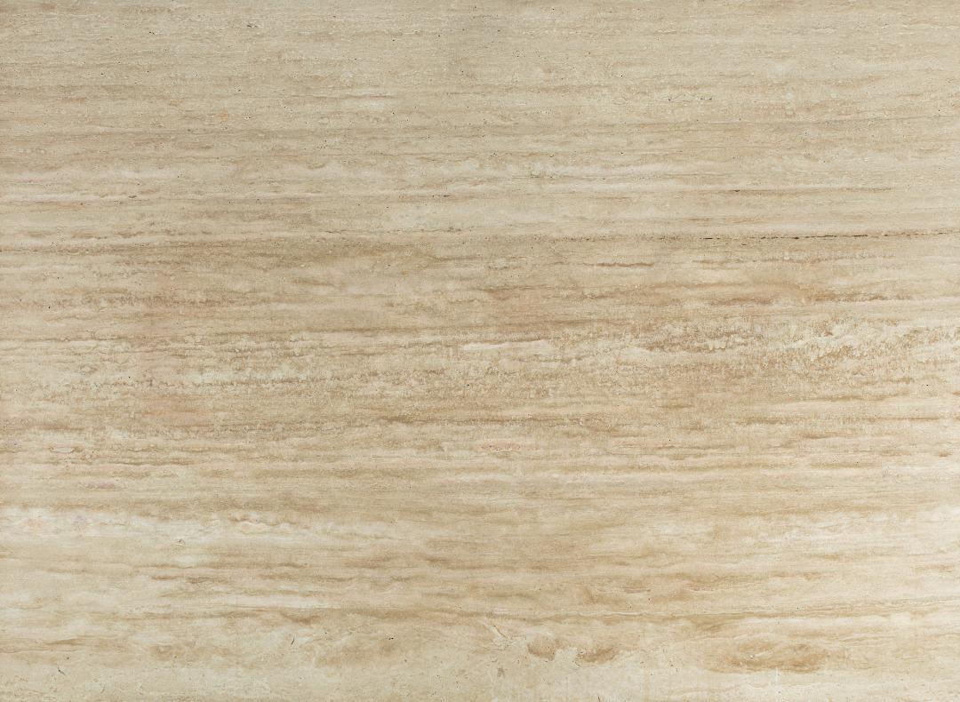 Cream Travertine