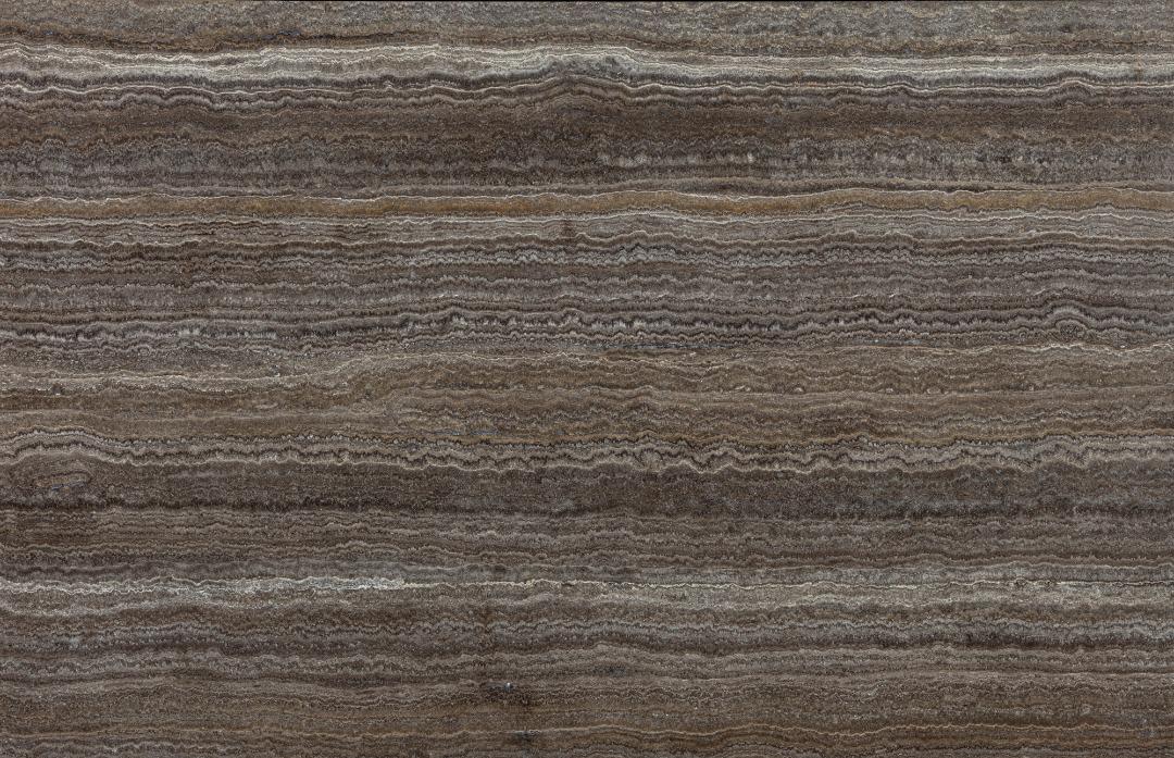 Travertine Titanium