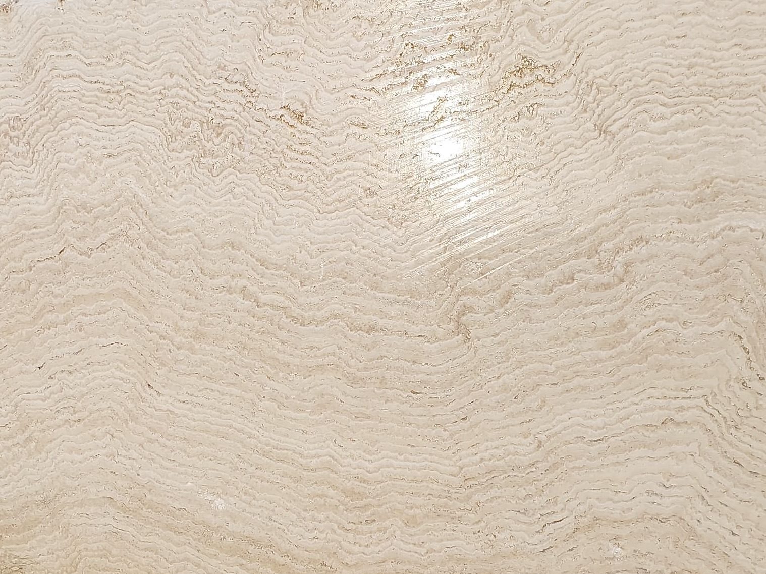 Bianco Duna